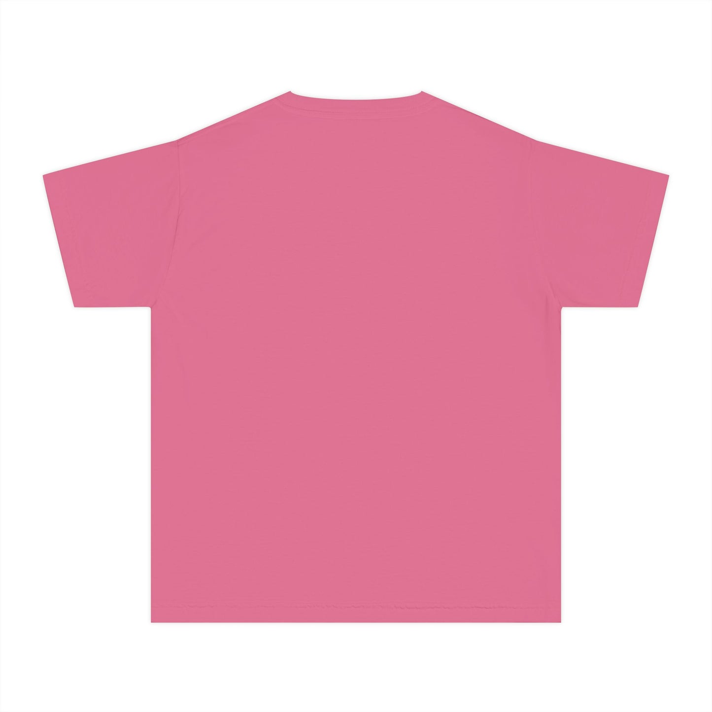 Youth Midweight Tee