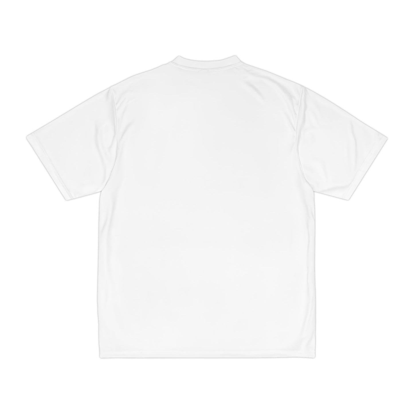 Colossians 3:23 Men's Performance T-Shirt