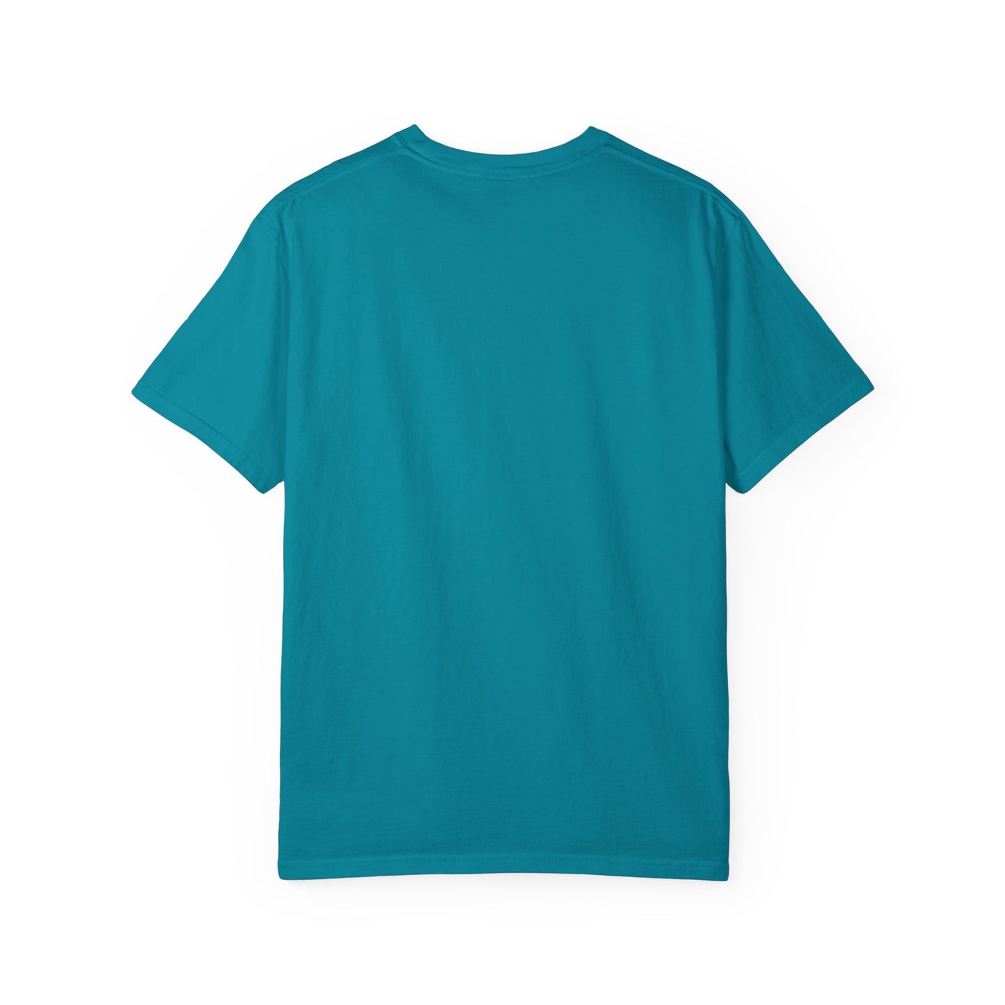 Text Unisex T-shirt