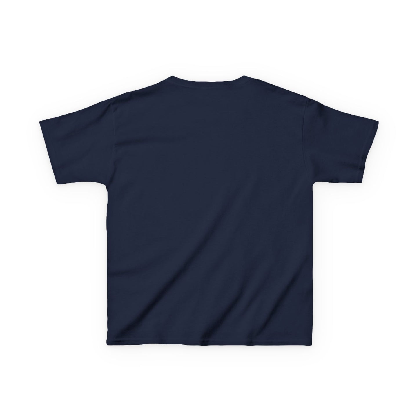 Colossians 3:23 Inspirational Kids Tee