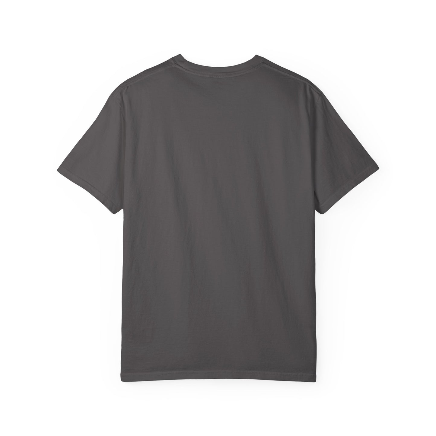 Text Unisex T-shirt