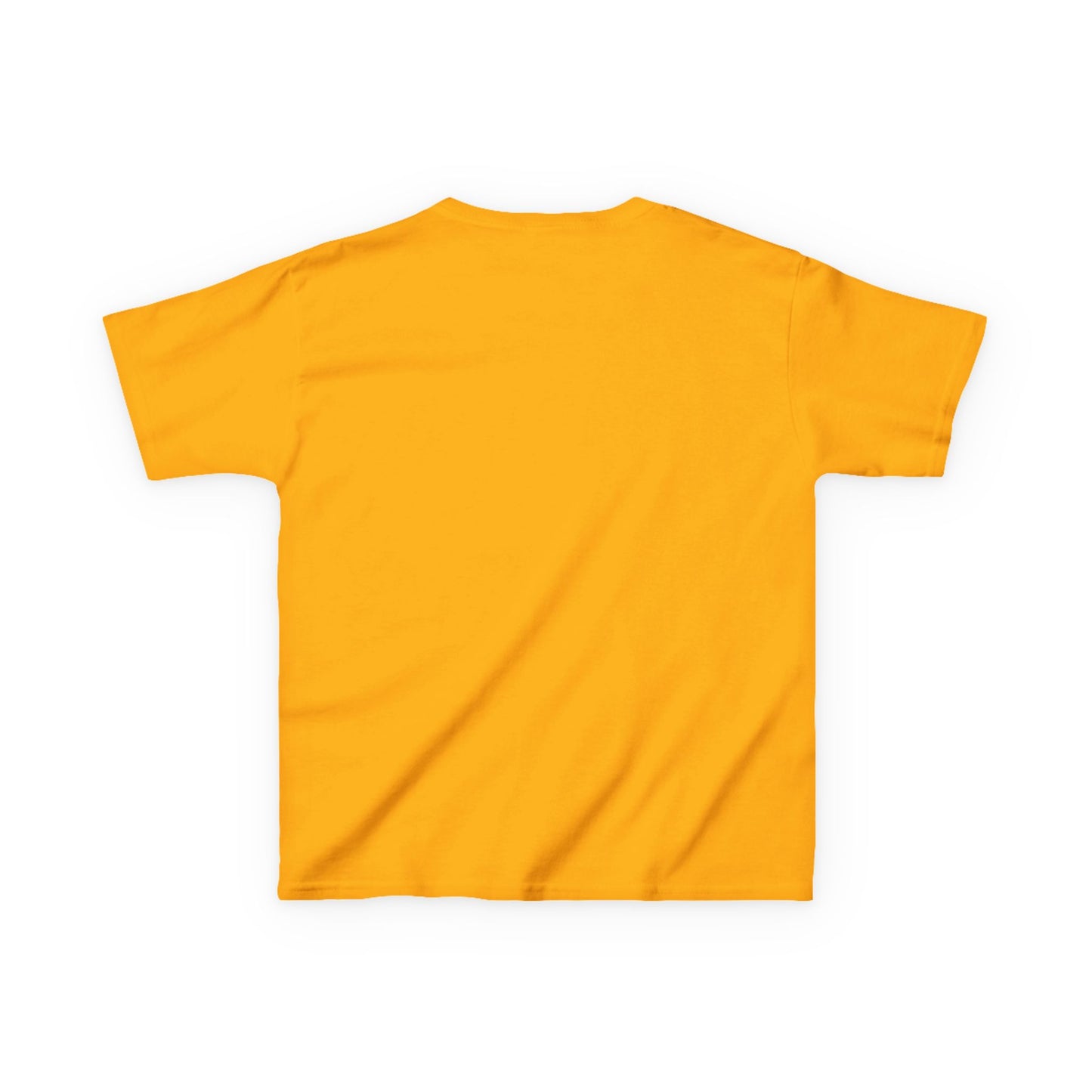 Colossians 3:23 Inspirational Kids Tee