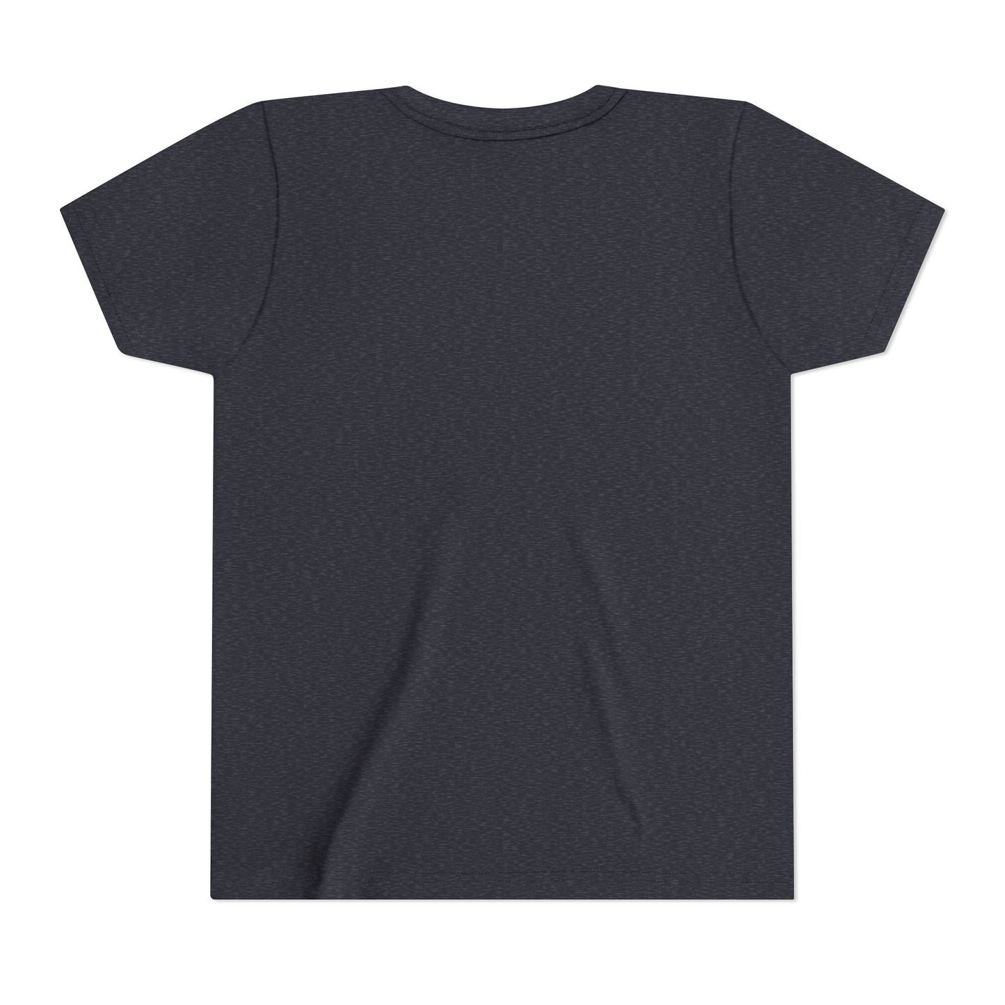 "All In" Youth Short Sleeve Tee