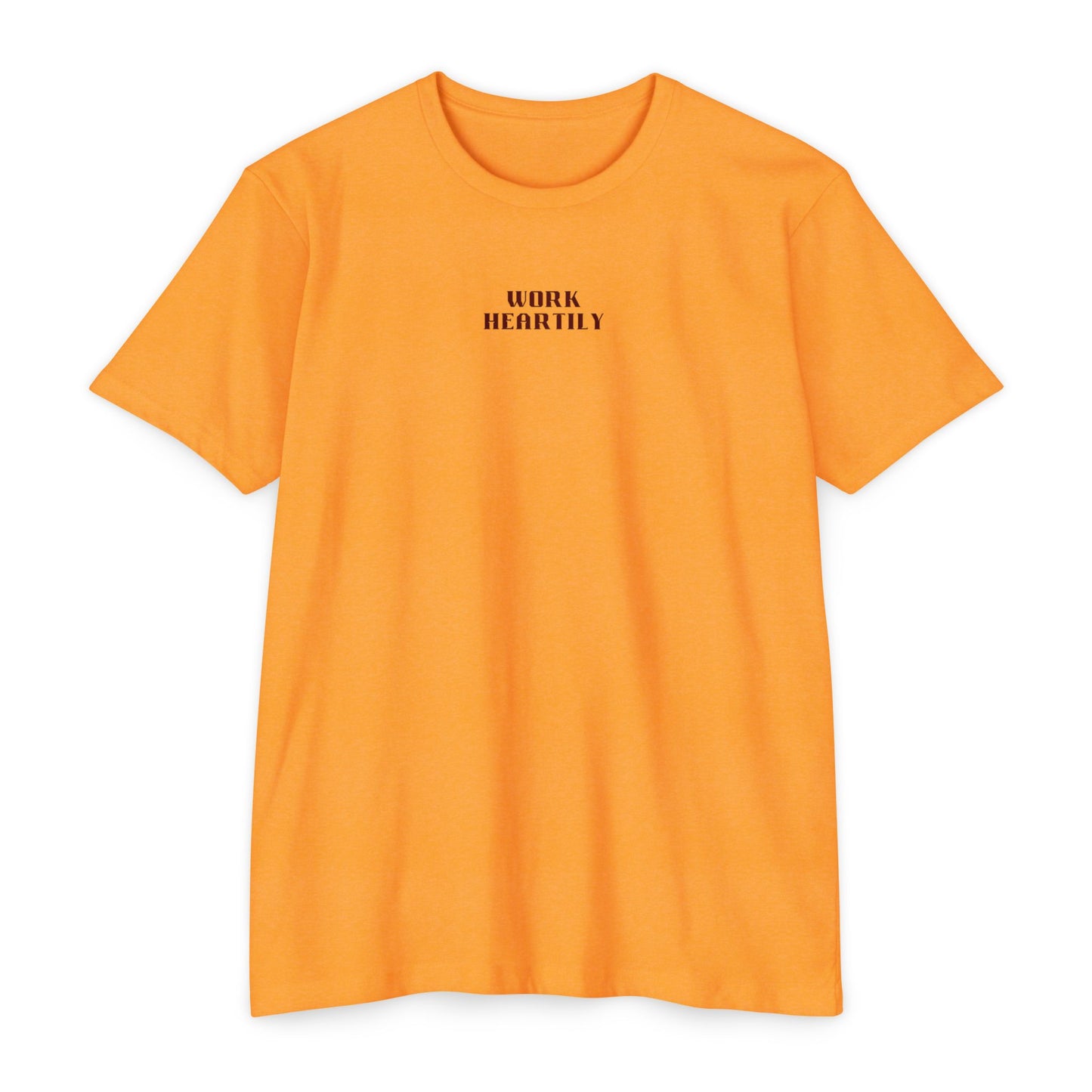 "Done with Purpose" T-Shirt