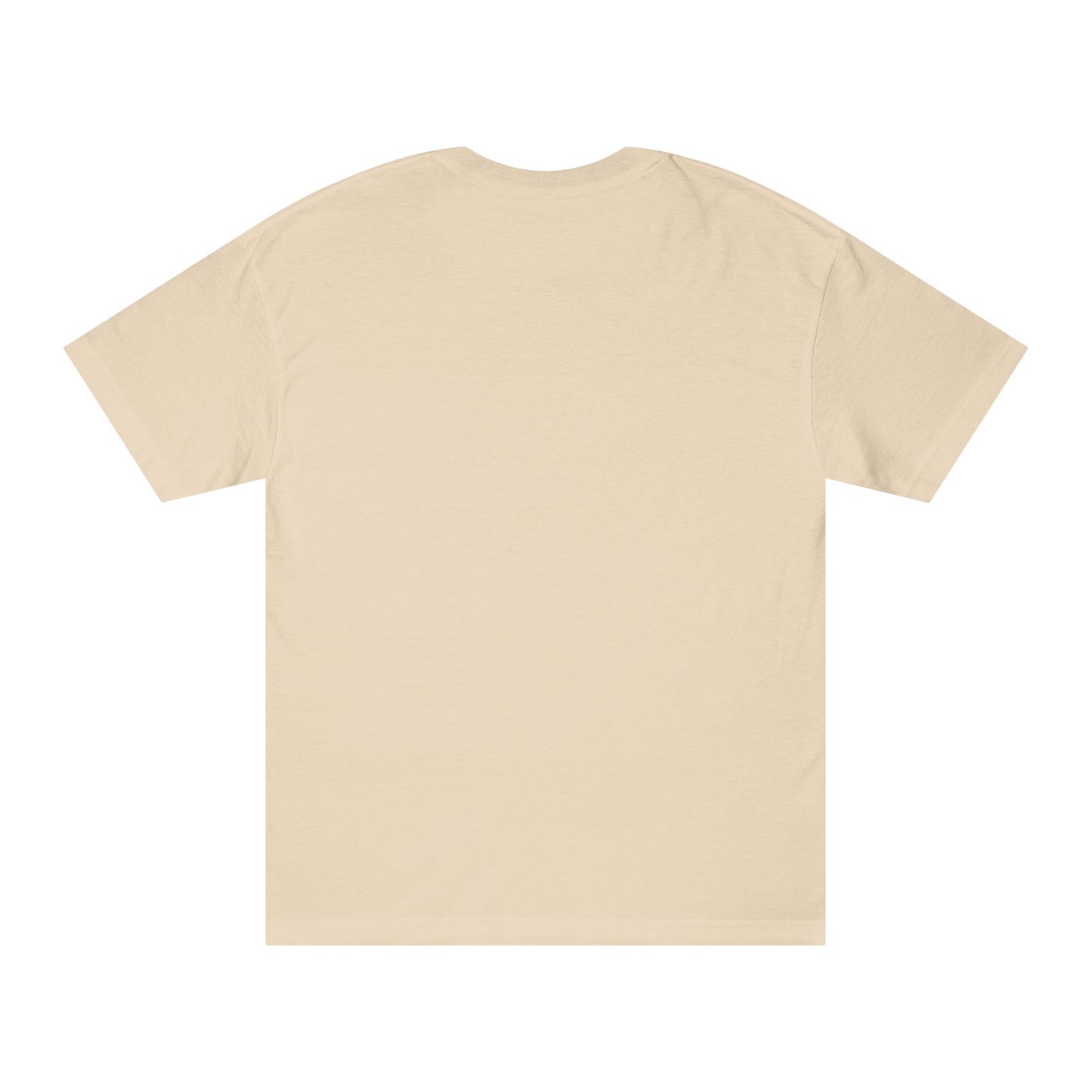 Heartily/Logo/Slogan Unisex Classic Tee