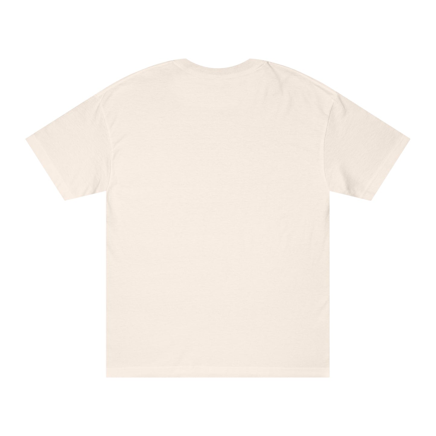 Heartily/Logo/Slogan Unisex Classic Tee