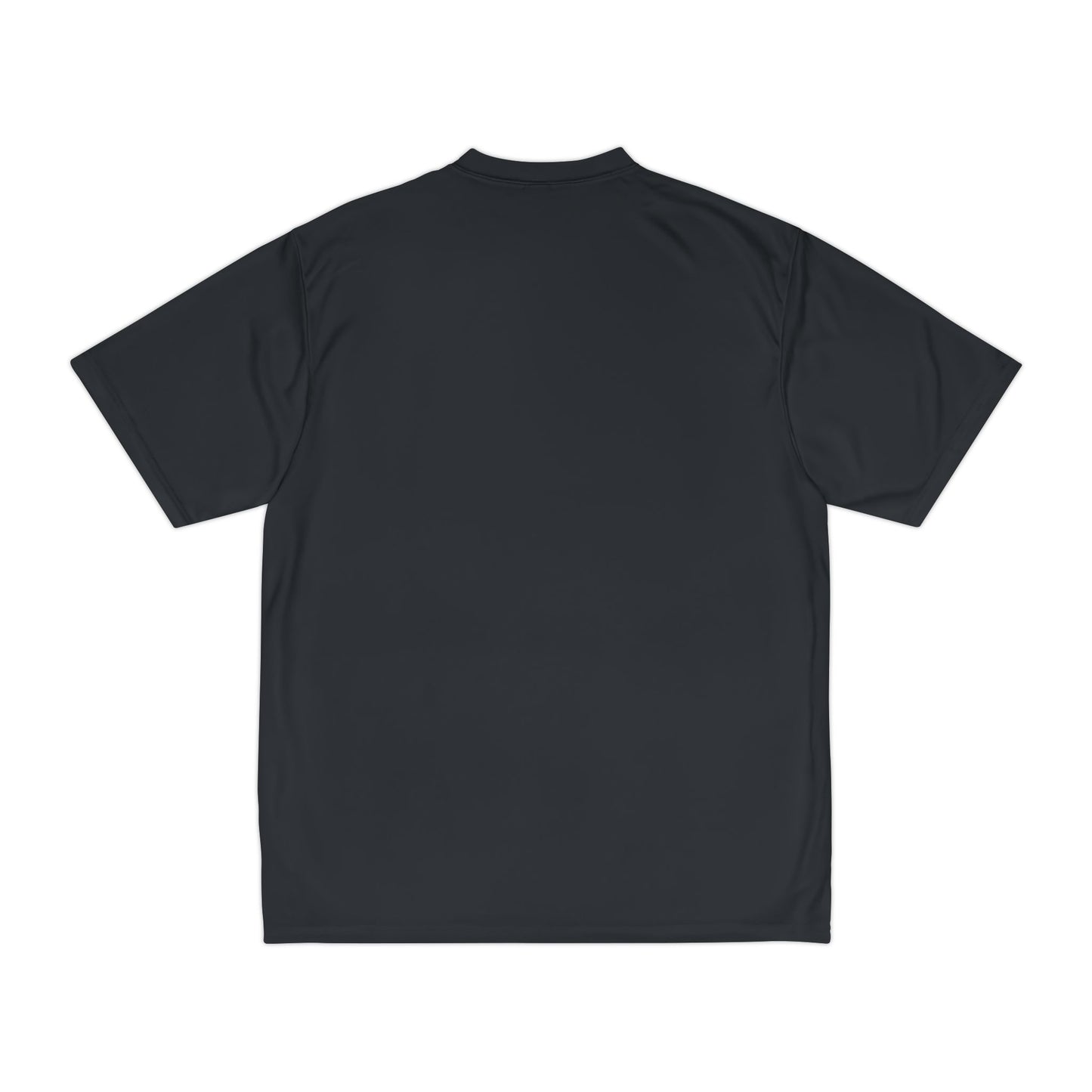 Colossians 3:23 Men's Performance T-Shirt