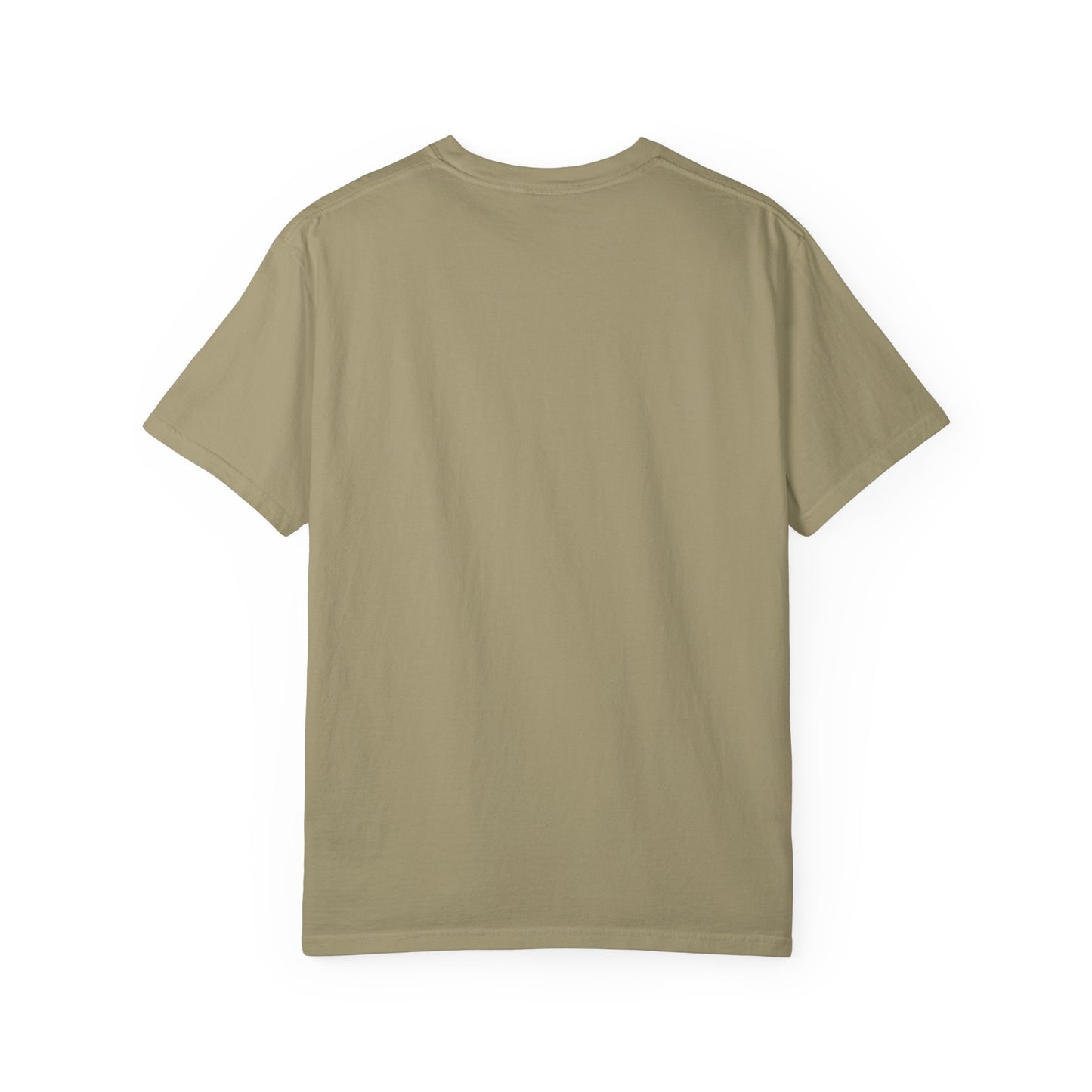 Text Unisex T-shirt
