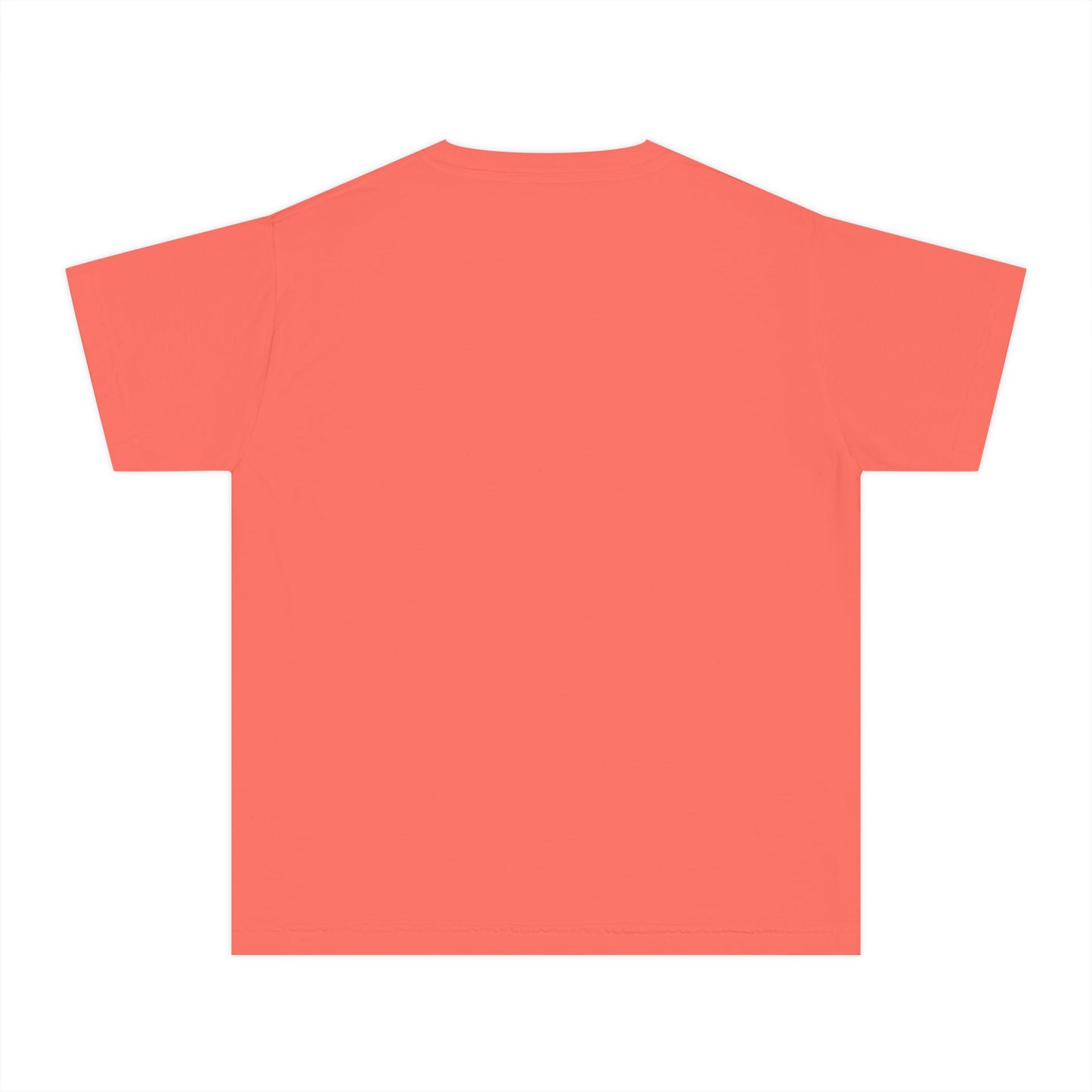 Youth Midweight Tee
