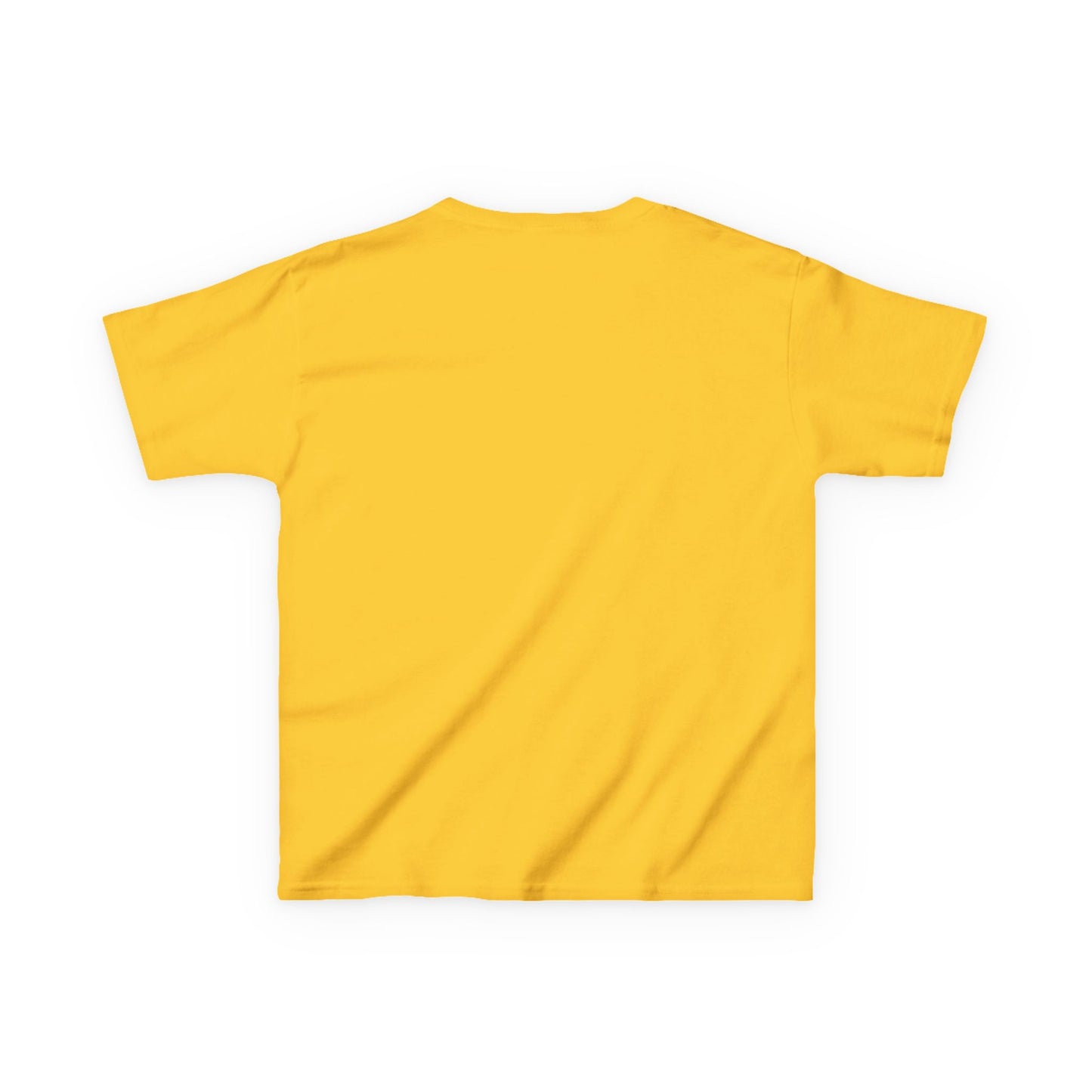 "Christ Above All Else" Kids Minimalist Graphic Tee
