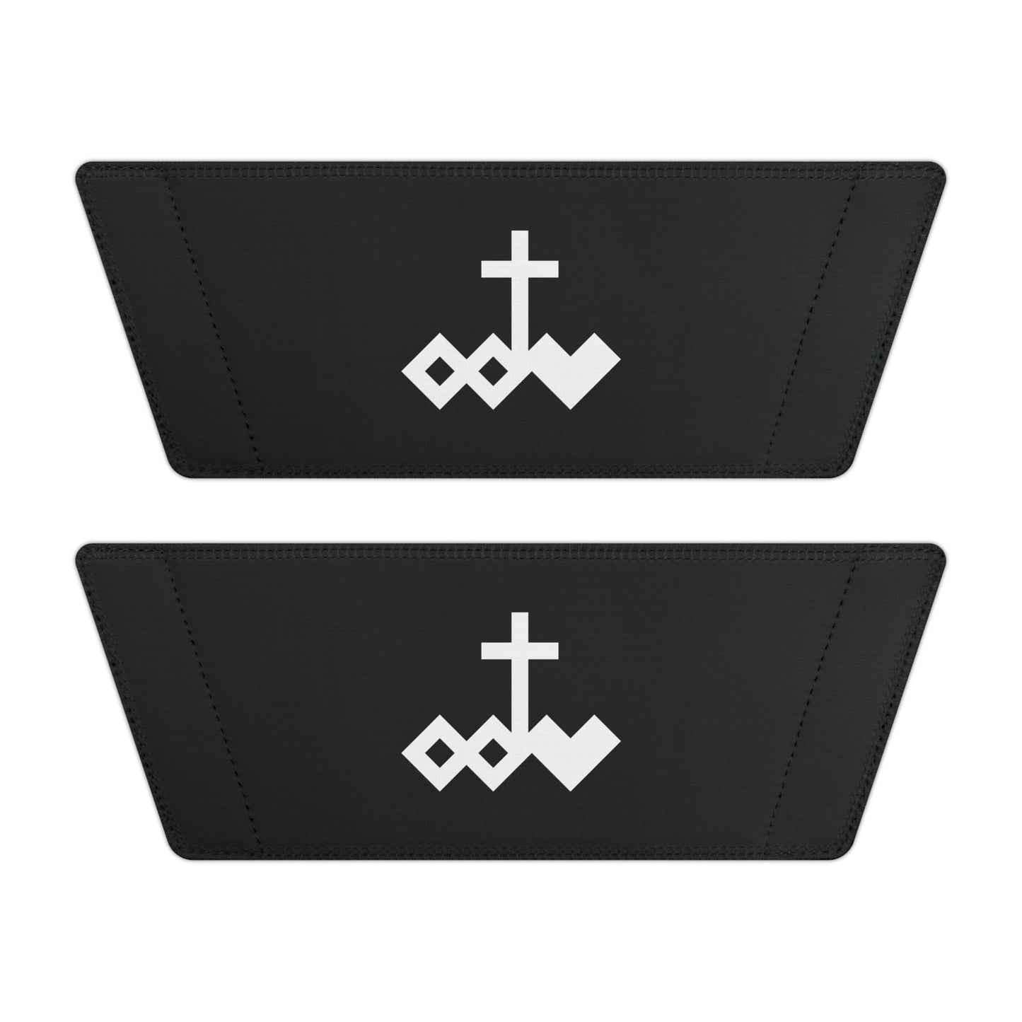 Logo Youth Comfort Sandals