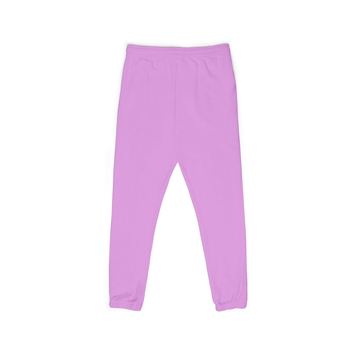 Heartily Garment-Dyed Fleece Sweatpants