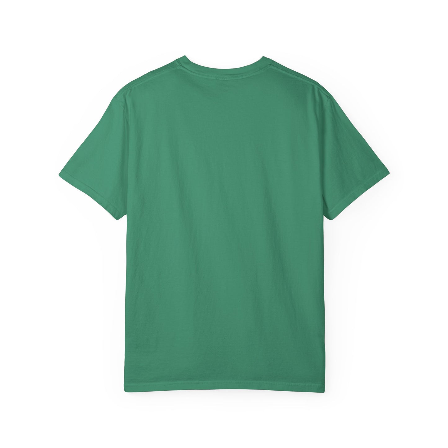 Text Unisex T-shirt