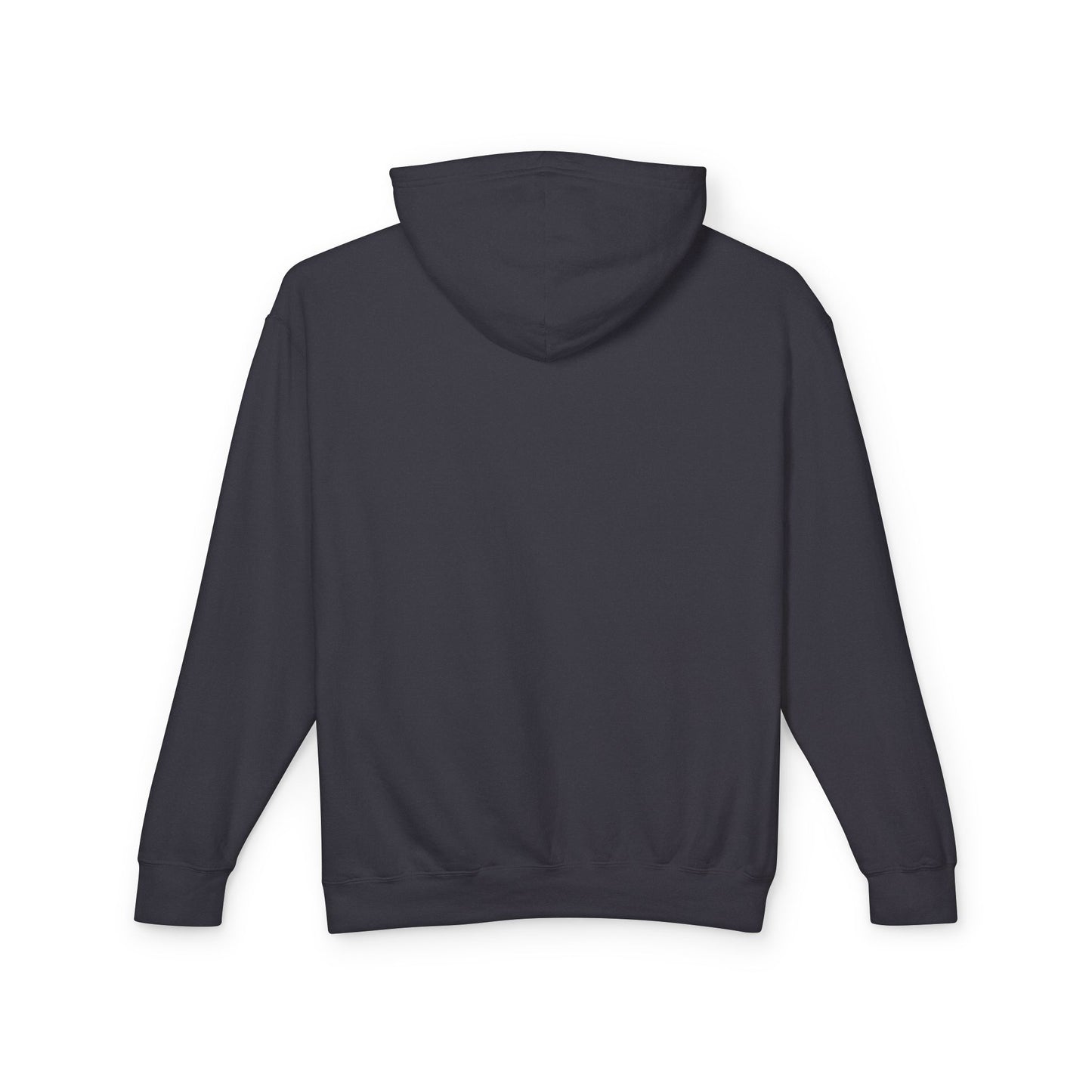 Colossians 3:22-24 Unisex Lightweight Hoodie