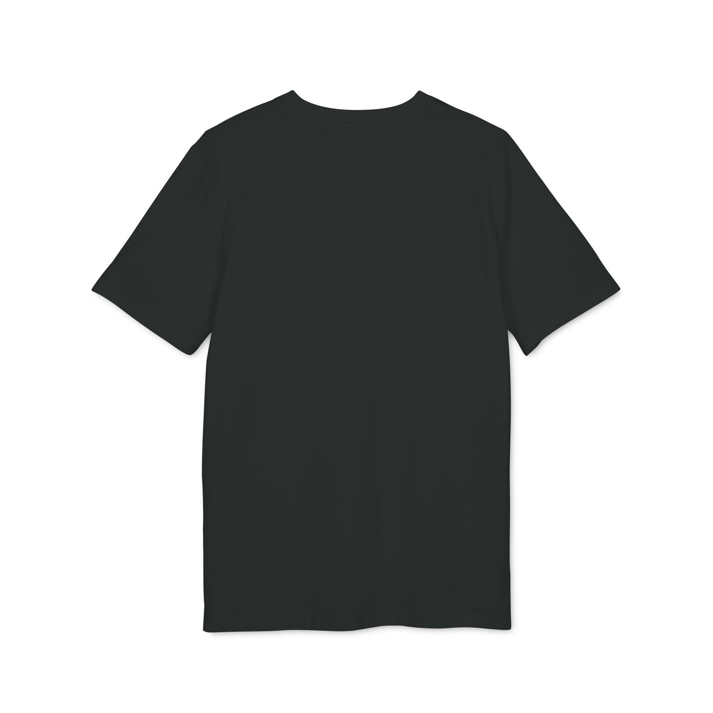 "My Strength Is Jesus" Unisex T-Shirt