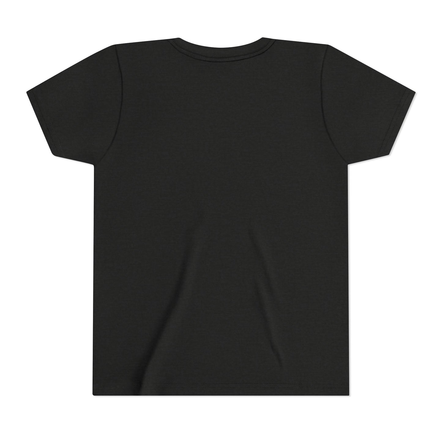"All In" Youth Short Sleeve Tee