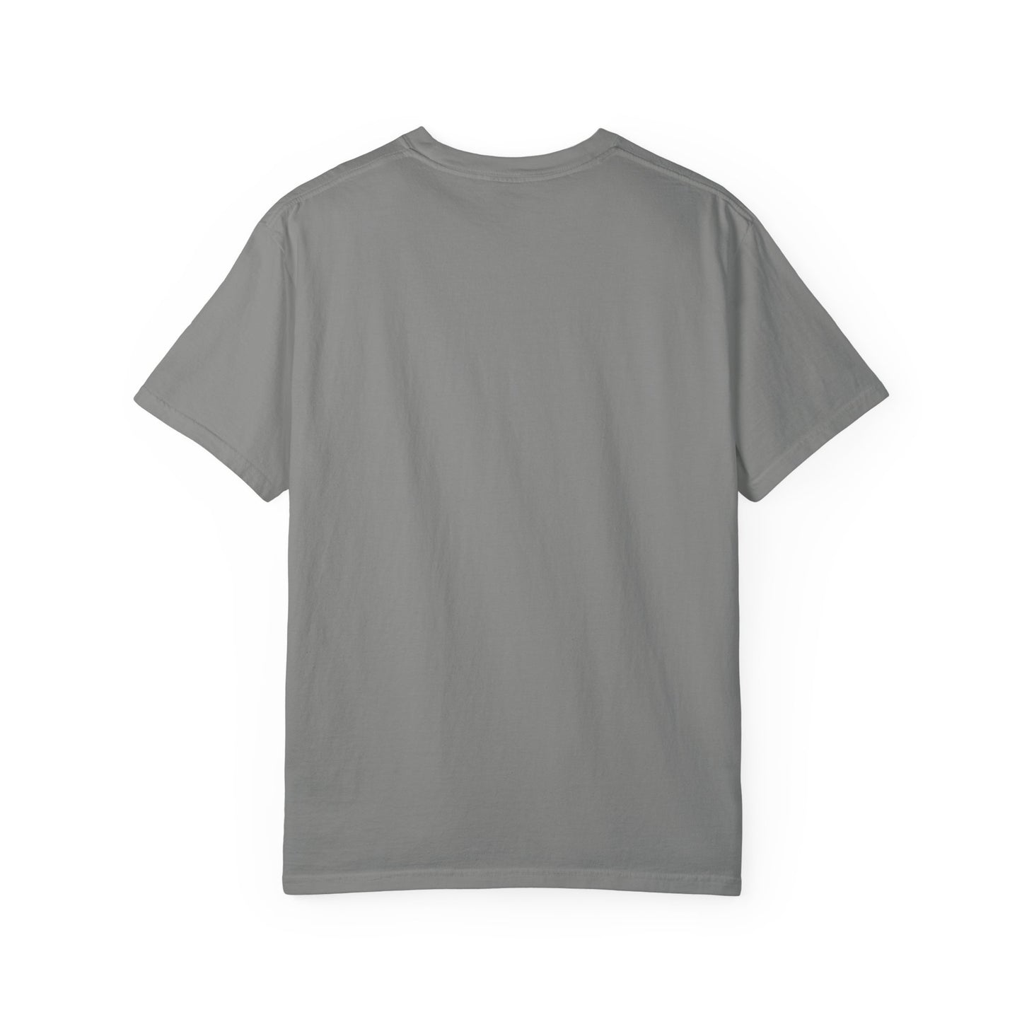 Text Unisex T-shirt