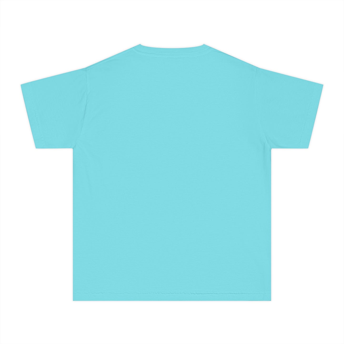 Youth Midweight Tee