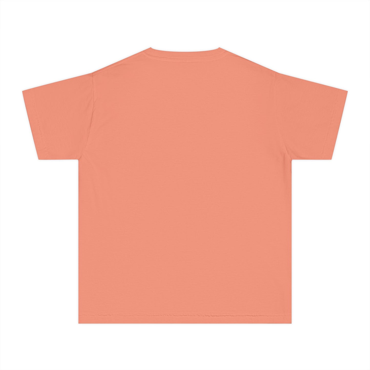 Youth Midweight Tee