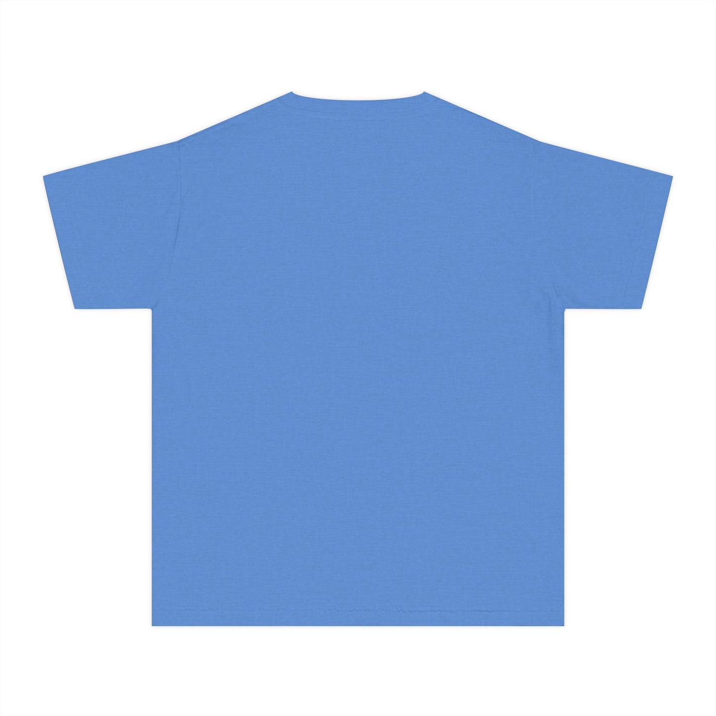 Youth Midweight Tee