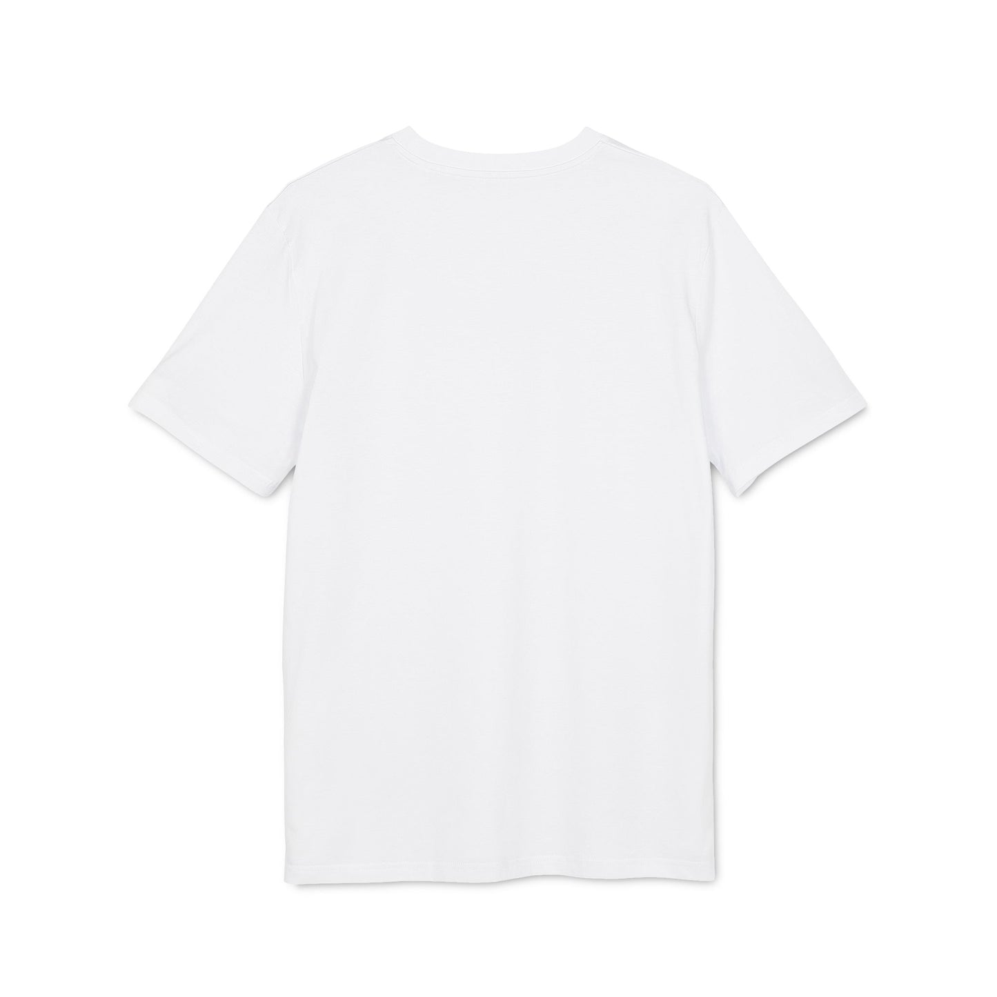 "My Strength Is Jesus" Unisex T-Shirt