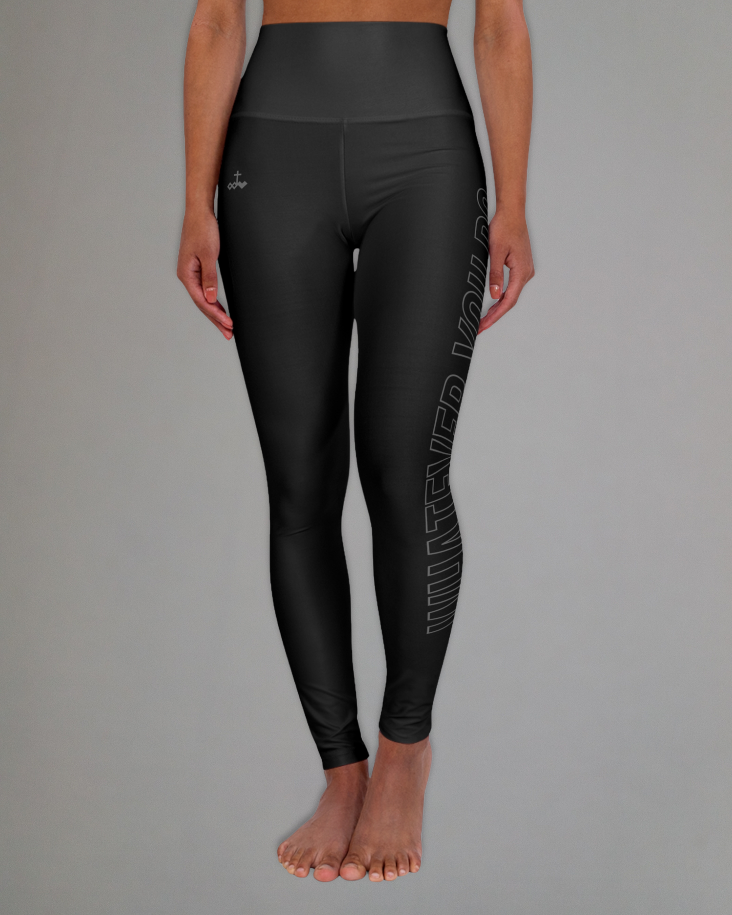 Women Leggings