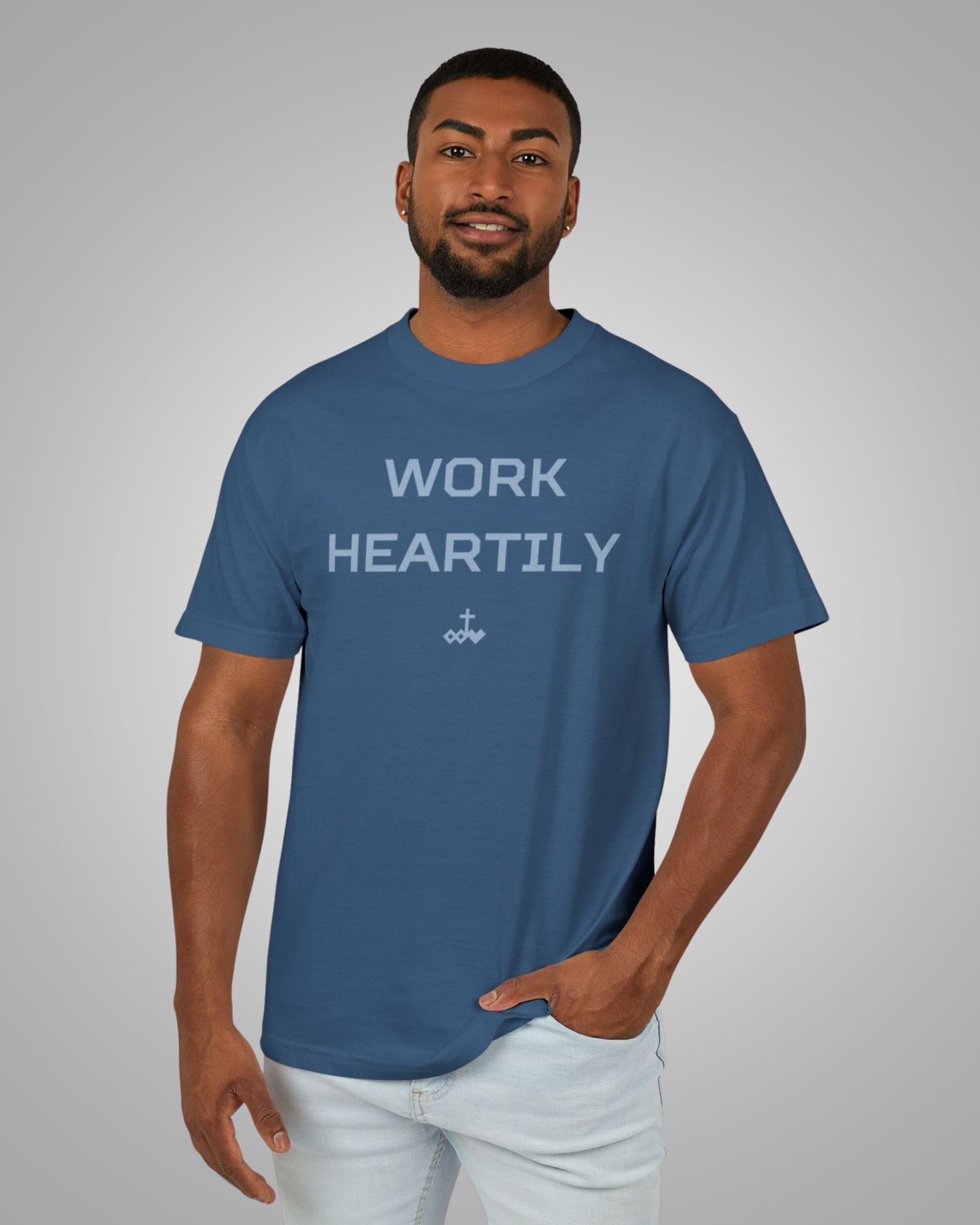 Men Shirts