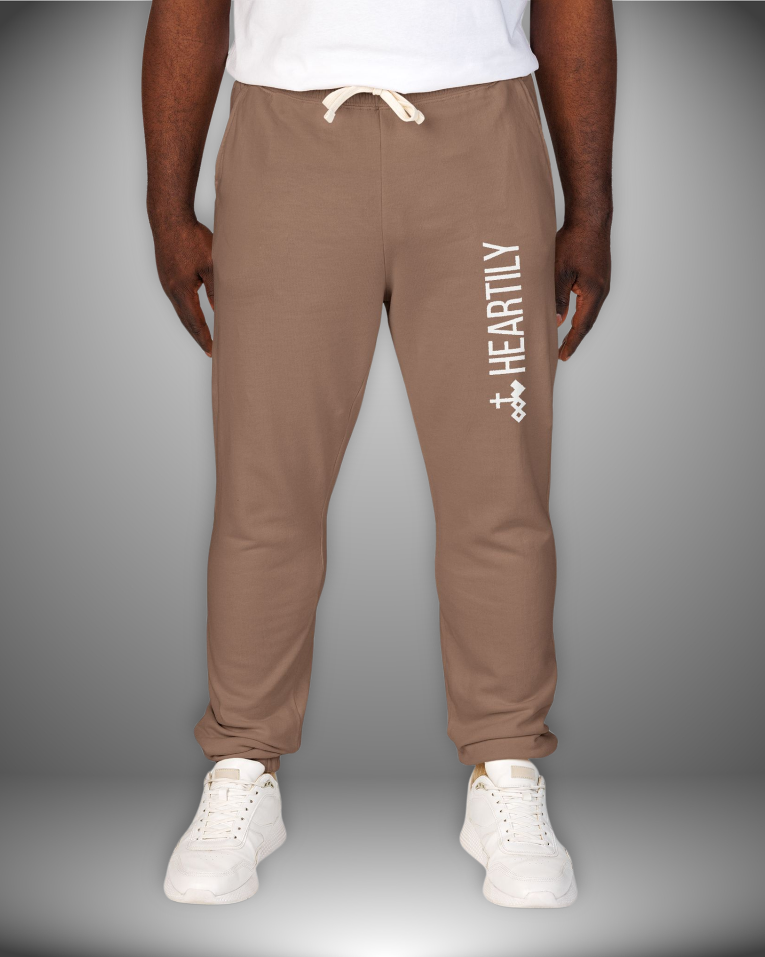 Men Pants