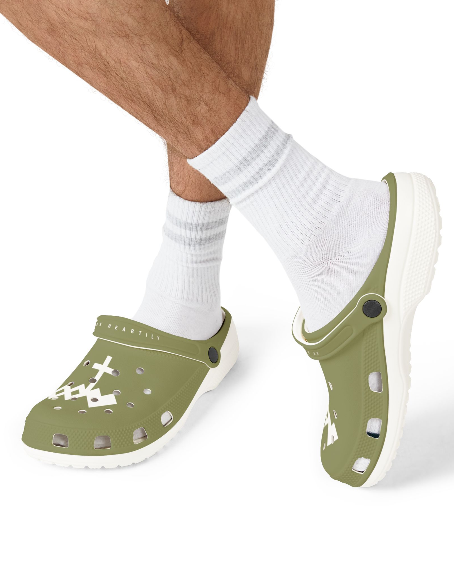 Men Shoes