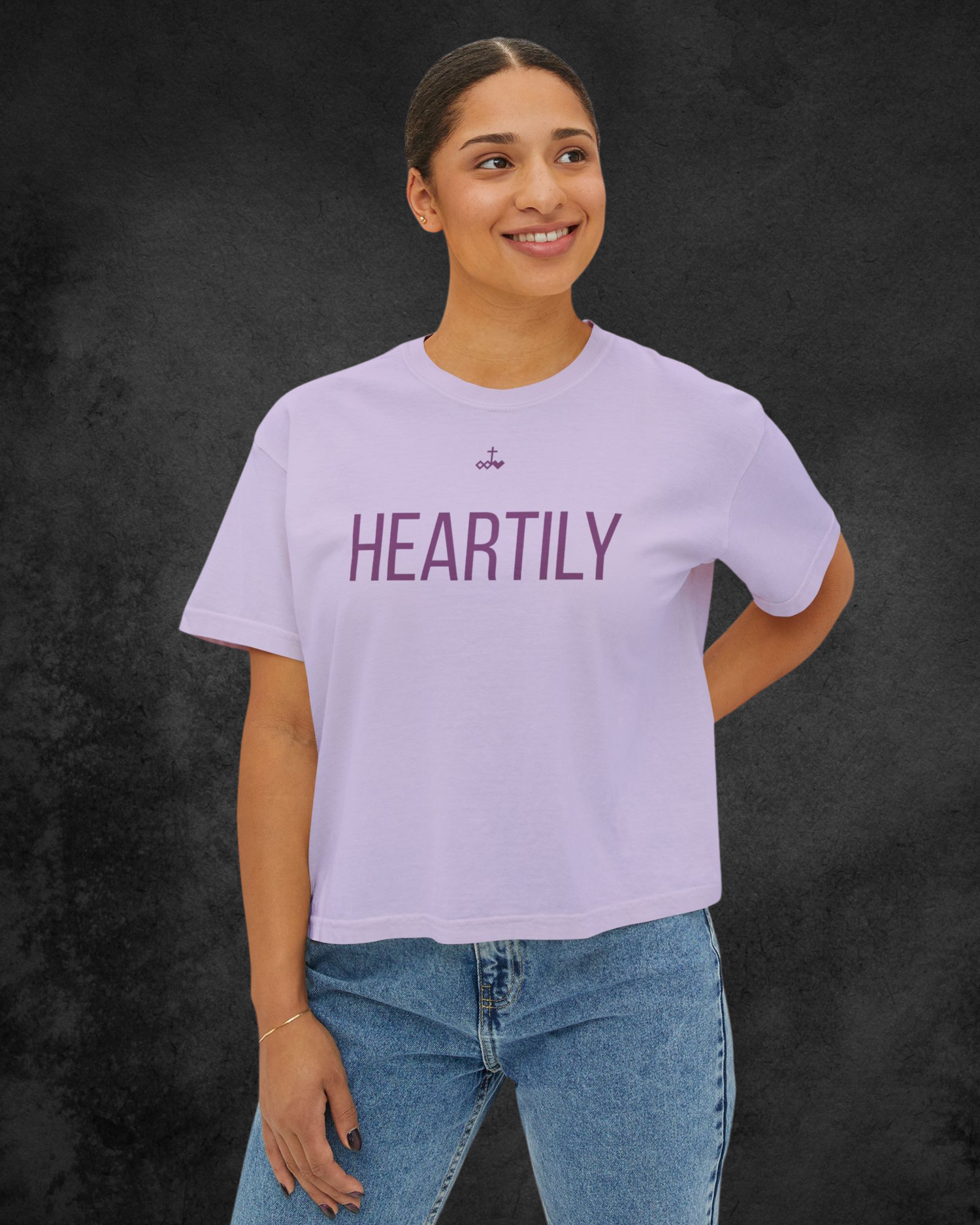 Women Shirts
