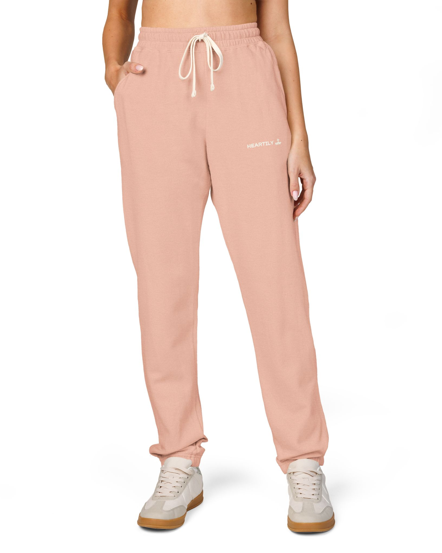 Women Bottoms