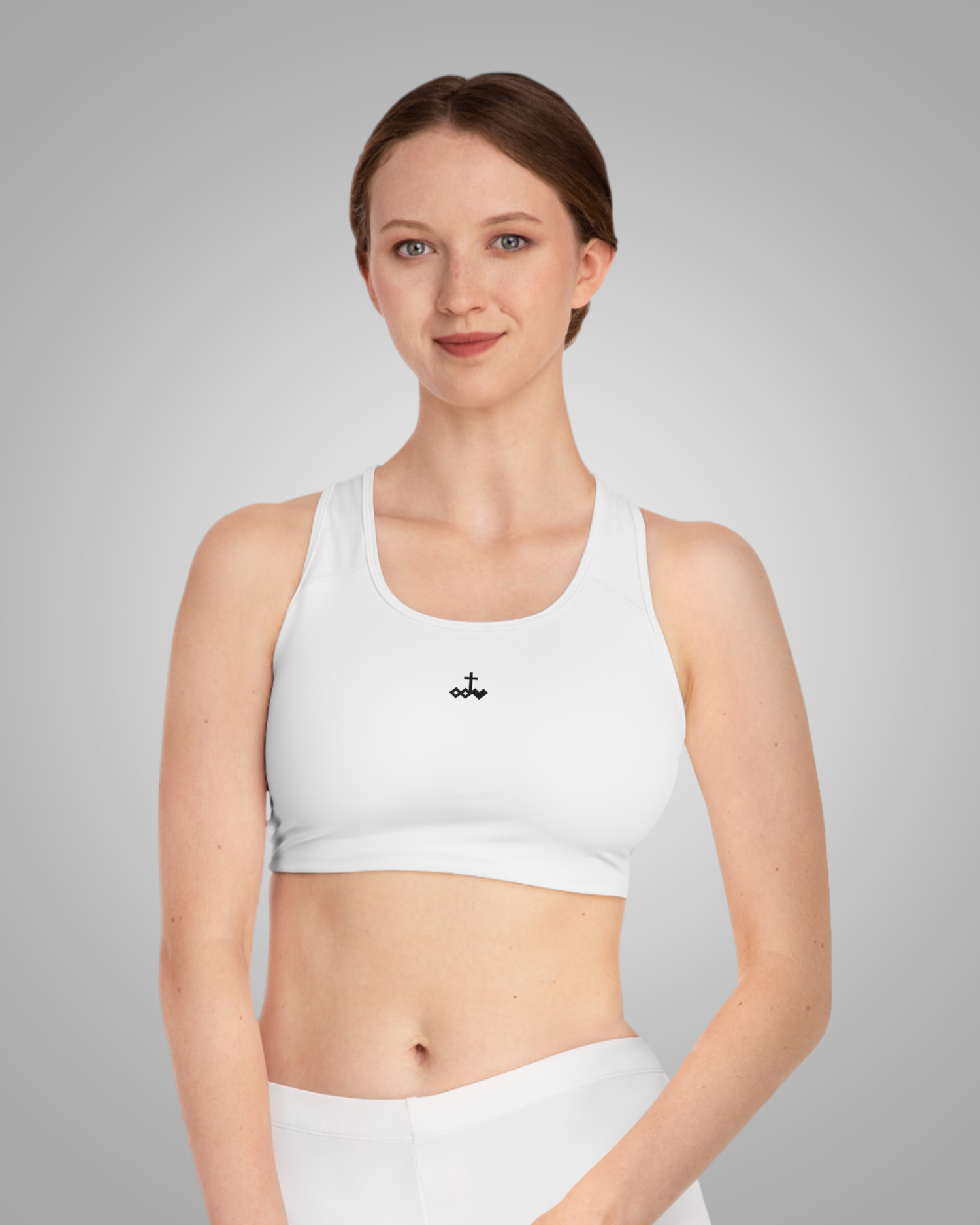 Women Sportswear