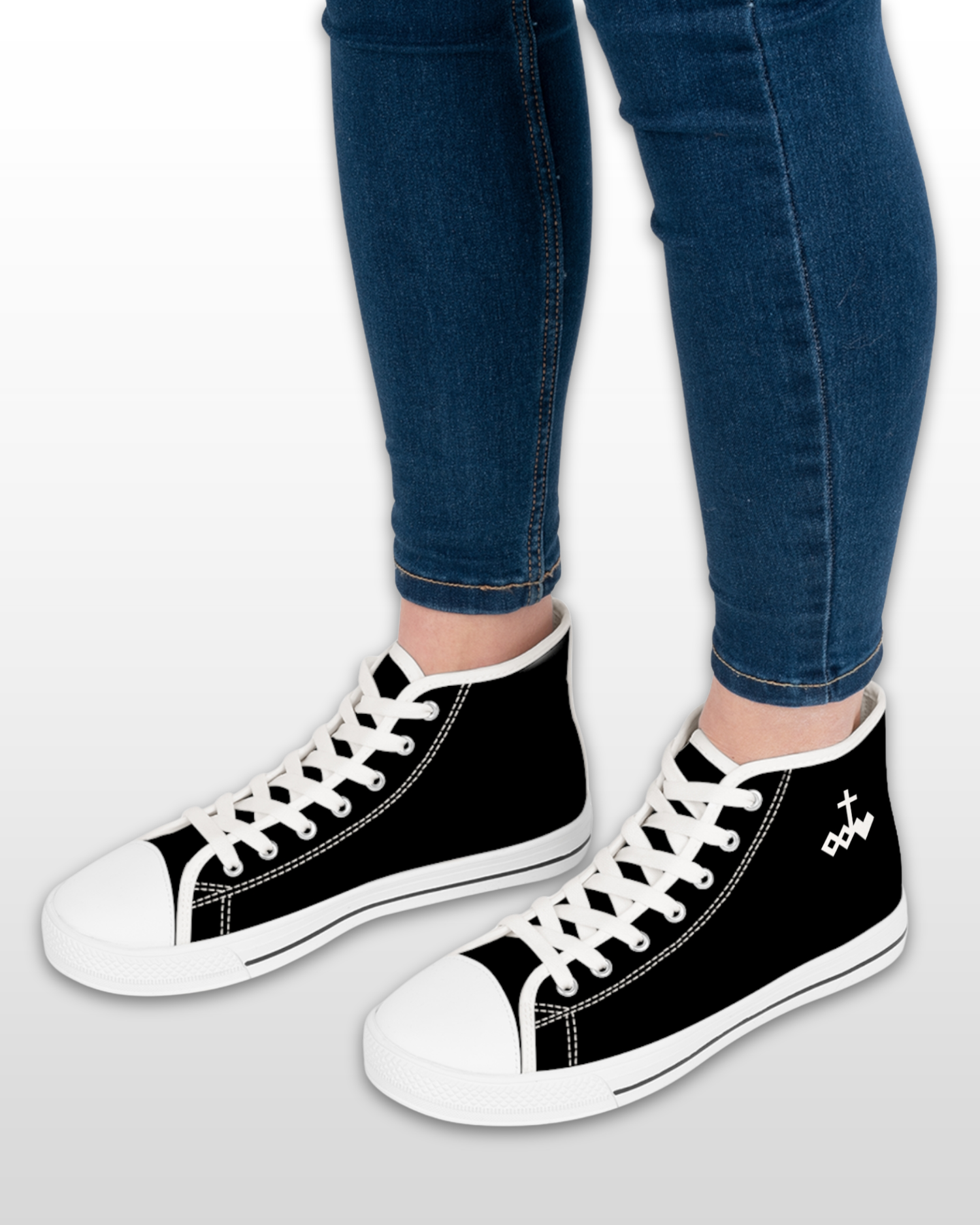 Women Shoes