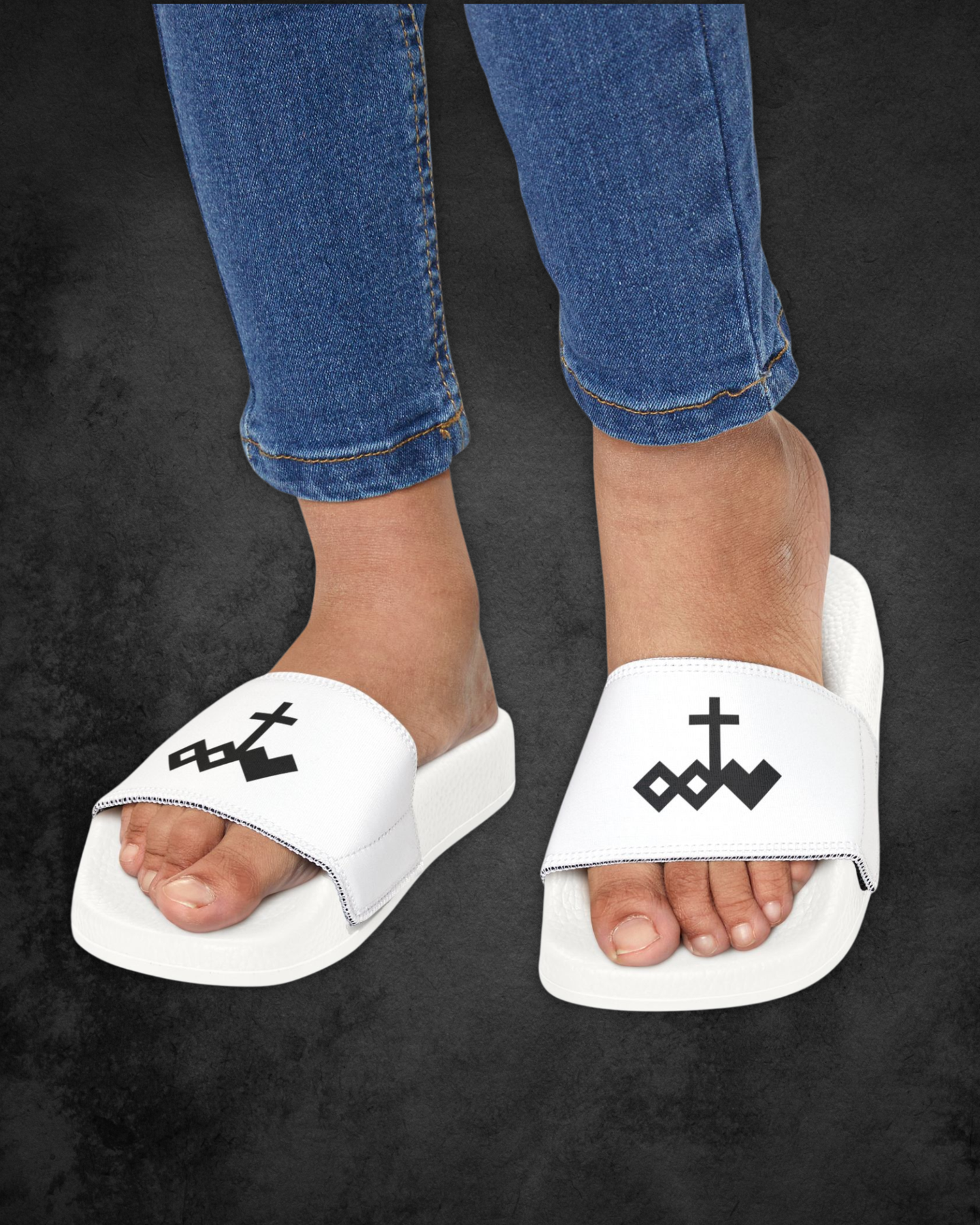 Kid Shoes