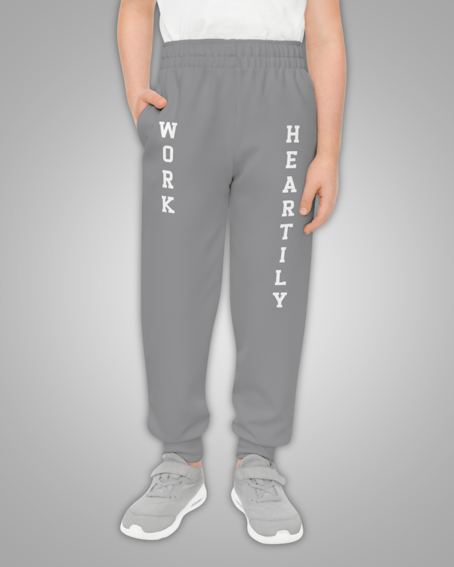 Kid Bottoms