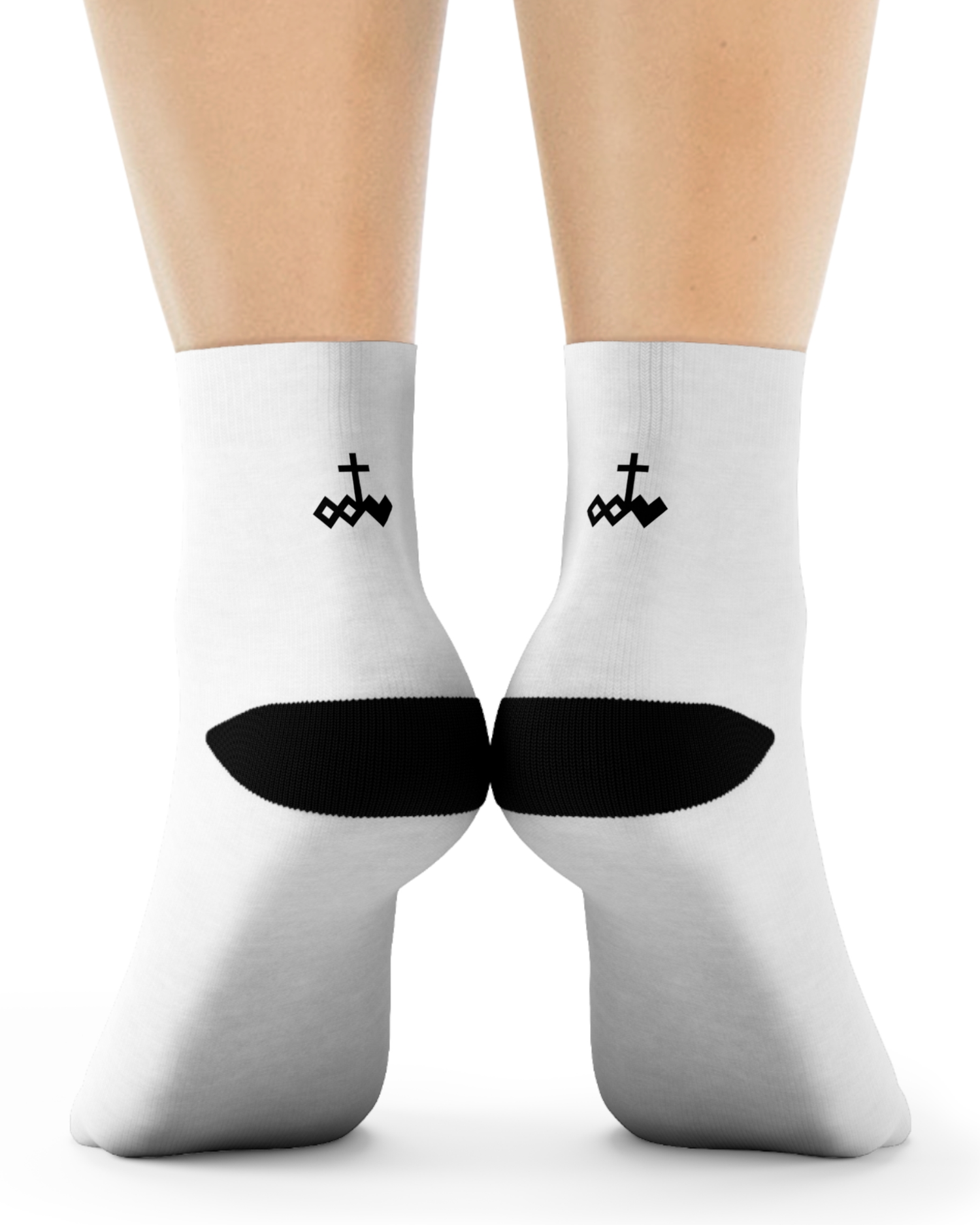 Socks & Underwear