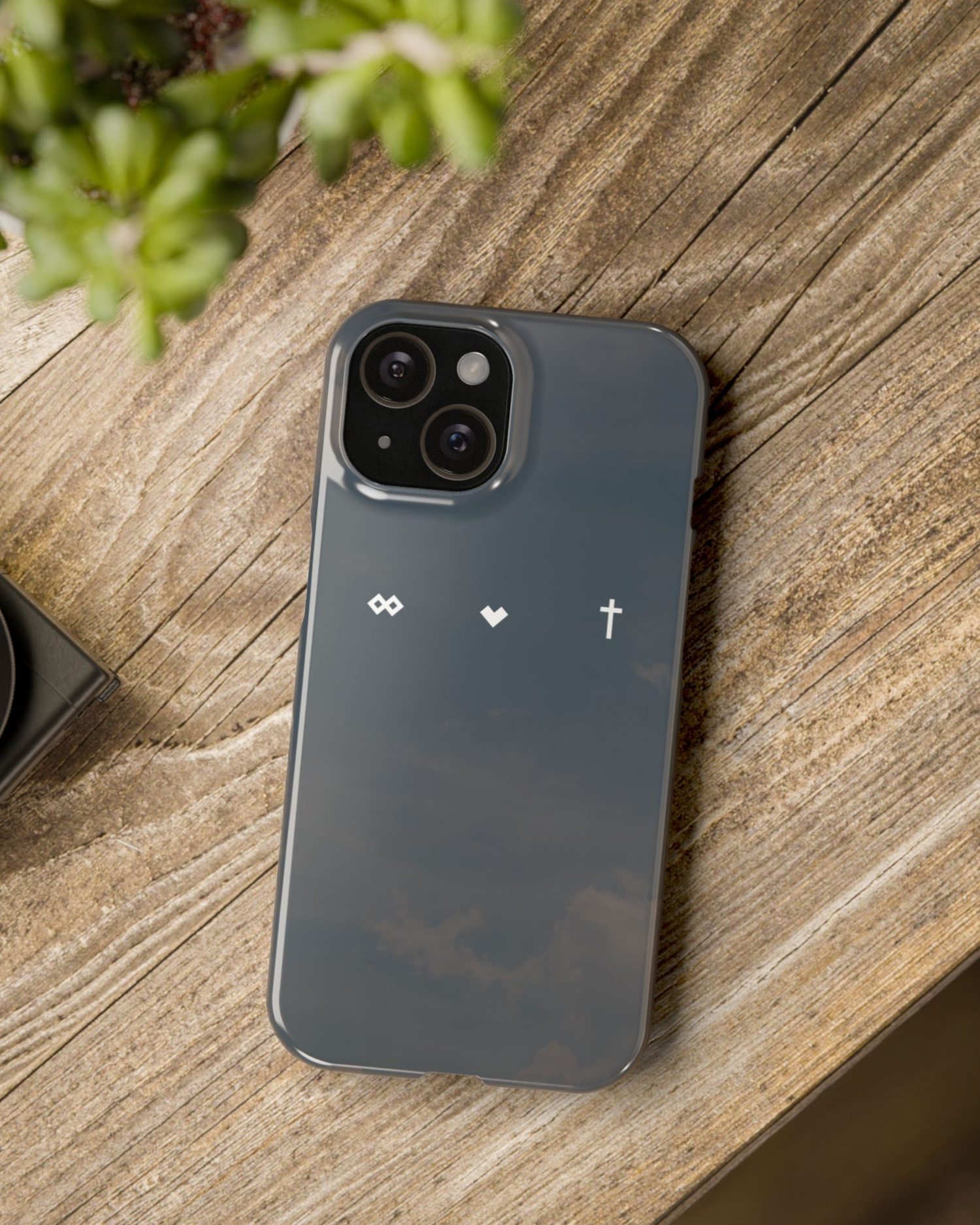 Phone Cases