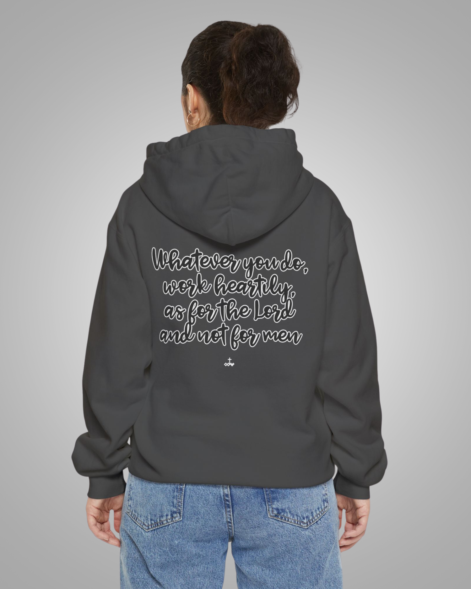 Women Hoodies