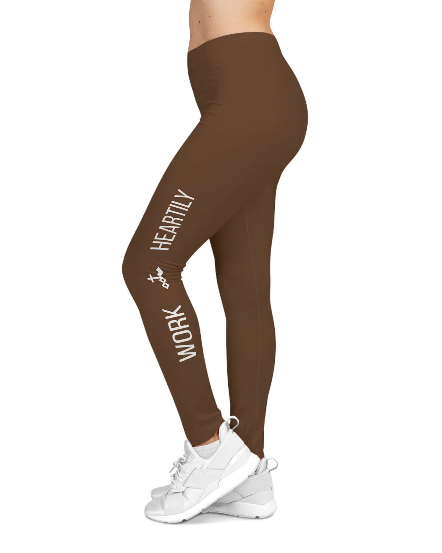 Women Athletic Pants