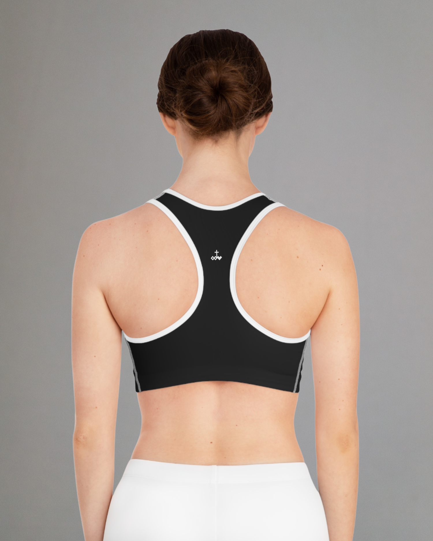 Women Sports Bras