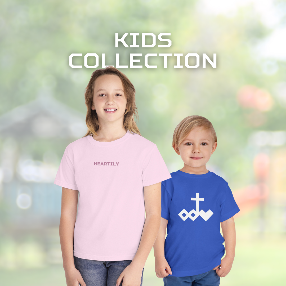 Kids' Collection