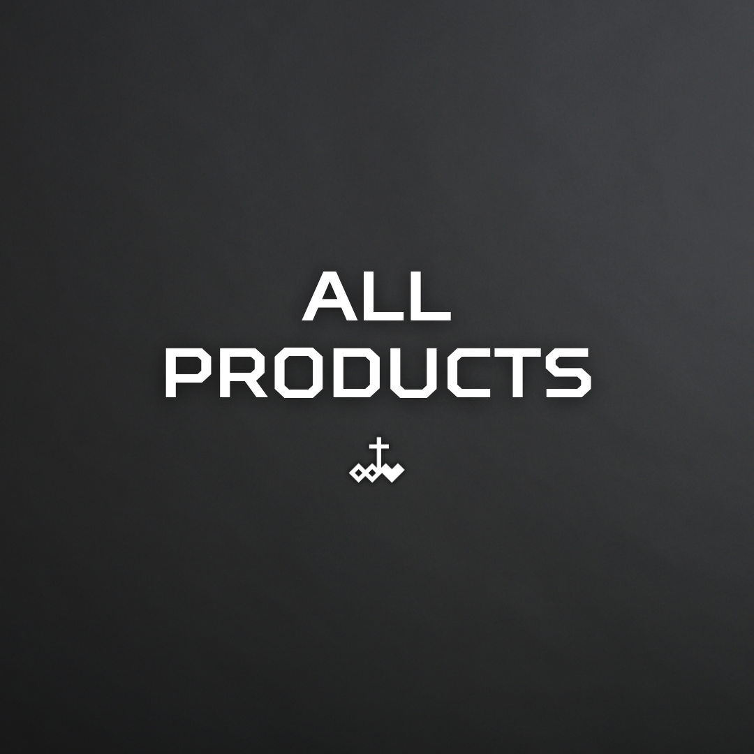 All Products