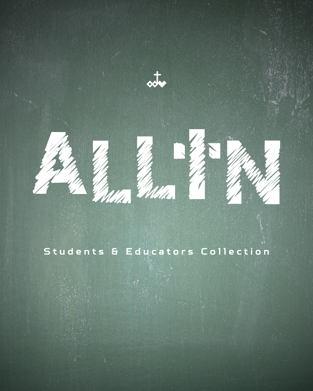 All In