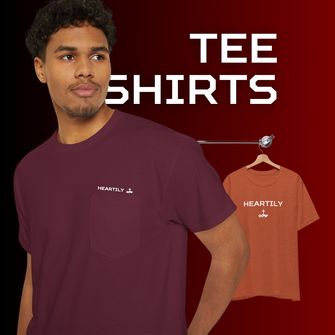 T-Shirts