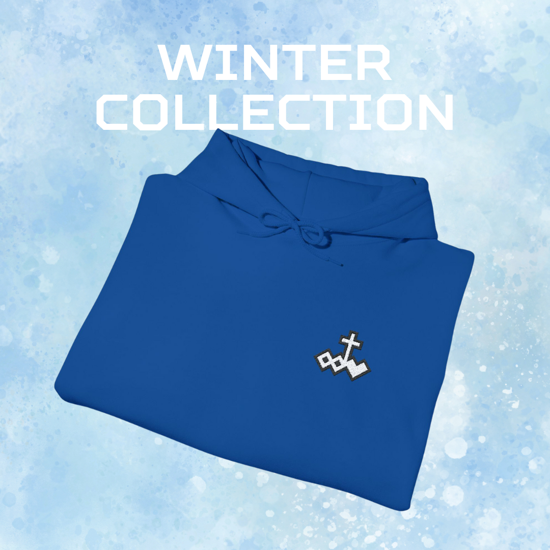Winter Collection