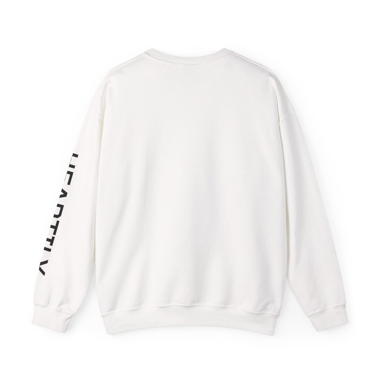 Unisex Crewneck Sweatshirt