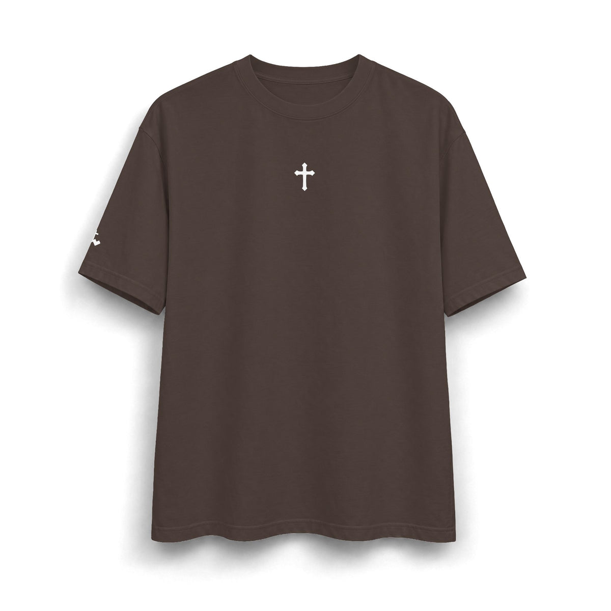 Proverbs 16:33 T-Shirt