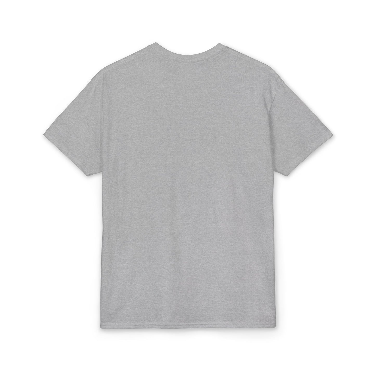 Sun & Verse Minimal T-Shirt
