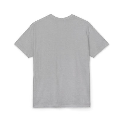 Sun & Verse Minimal T-Shirt