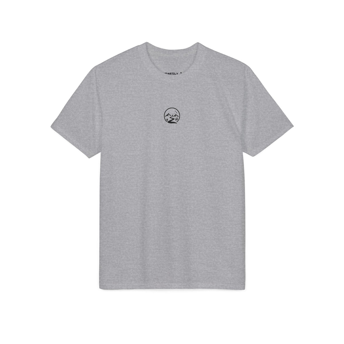 Z T‑Shirt